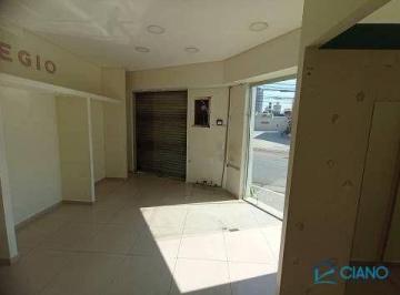 d2eab18aae7bd43d5f341d900f28518577478e22 · Salão para alugar, 27 m² por R$ 3.309,00/mês - Mooca - São Paulo/SP