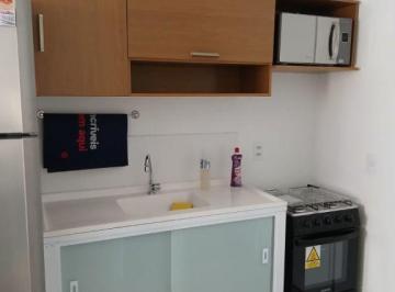 4fa1f479c517639fa181444fa25fd7443548cb8d · Apartamento com 2 dormitórios, 32 m² - venda por R$ 270.000,00 ou aluguel por R$ 2.670,00/mês - Vila
