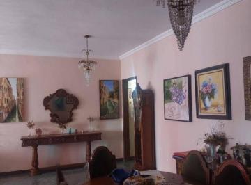6c99f60708c1254d81862a965e410908c89ec8c6 · Apartamento com 2 dormitórios à venda, 108 m² por R$ 745.000,00 - Parque da Mooca - São Paulo/SP