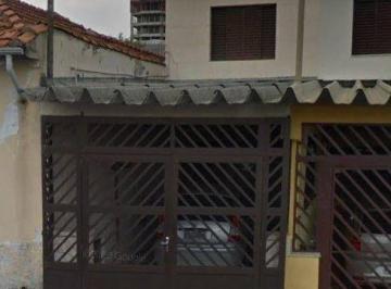 2e0af2ac2d85f7c4dcb8adca02ce94cc918881af · Sobrado com 2 dormitórios à venda, 113 m² por R$ 580.000,00 - Mooca - São Paulo/SP