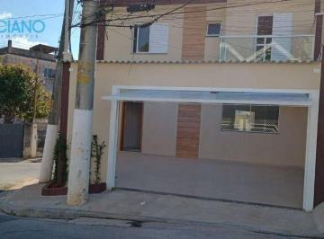 227869d68b259bcb89c6a949a719a280521847ab · Sobrado com 3 dormitórios à venda, 110 m² por R$ 890.000,00 - Vila Prudente (Zona Leste) - São Paulo