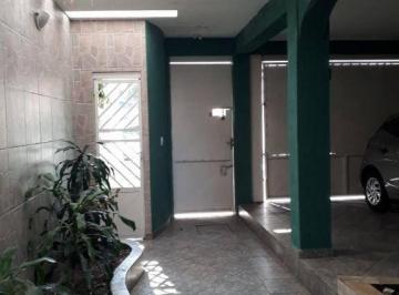 e49ad1eb964c15935f35142d70c84be1bd2151a4 · Sobrado com 3 dormitórios à venda, 260 m² por R$ 2.500.000,00 - Vila Prudente (Zona Leste) - São Pau