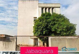 b8e9c4eb2c0ef3955b5e5bf46a8c6de8f2acf525 · Prédio à venda, 3779 m² por R$ 2.950.000,00 - Jabaquara - São Paulo/SP