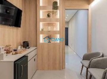 0f385249a0bd6d4ffc44b9732f9f94798d0c2cf7 · Sobrado à venda, 150 m² por R$ 950.000,00 - Mooca - São Paulo/SP