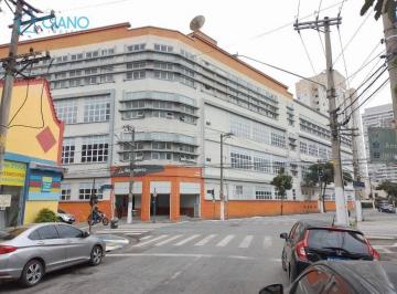 665a119f52b484b744f6b1d4505b327c317d87eb · Prédio para alugar, 21400 m² por R$ 1.200.000,00/mês - Belenzinho - São Paulo/SP