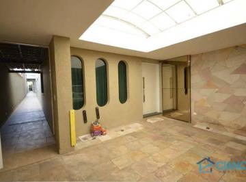 313c8145609fb523a3555ba7eef0c9e76caffbfd · Sobrado com 3 dormitórios à venda, 265 m² por R$ 1.800.000,00 - Mooca - São Paulo/SP