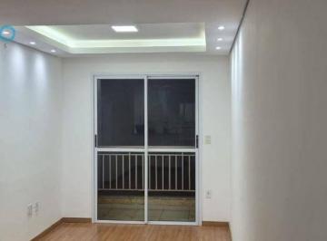 e2d53280cdfc31e5c5a09efb1a2edd207315ce6d · Apartamento com 2 dormitórios à venda, 50 m² por R$ 230.000,00 - Vila Conceição - São Paulo/SP