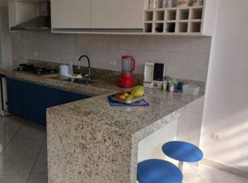 eb28cdbbade966567490408bf1fdfde08206ffd8 · Apartamento com 3 dormitórios à venda, 170 m² por R$ 1.200.000,00 - Parque da Mooca - São Paulo/SP