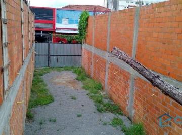 2ed863d77147163e6824f574e7955be6c7761e29 · Terreno à venda, 270 m² por R$ 4.000.000,00 - Brás - São Paulo/SP