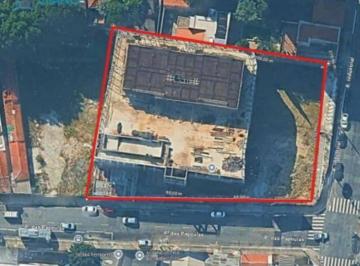 d0d661eb4b98e0562c8c0ea3839fa355360ff783 · Terreno à venda, 2838 m² por R$ 14.172.600,00 - Vila Bela - São Paulo/SP