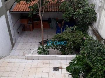 504851b812ff58b34676a7bc4d092c4d0371e73d · Sobrado com 5 dormitórios à venda, 218 m² por R$ 1.500.000,00 - Ipiranga - São Paulo/SP