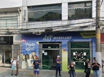 9cc50b50b651726f013b0fe54e6d869498bafa25 · Loja à venda, 256 m² por R$ 4.500.000,00 - Tatuapé - São Paulo/SP