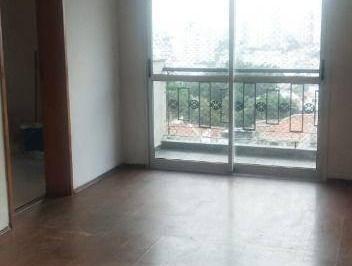 8b57c94c7edcf507ad1d8cba42f883c248d4187d · Apartamento com 2 dormitórios, 52 m² - venda por R$ 700.000,00 ou aluguel por R$ 4.991,50/mês - Parq