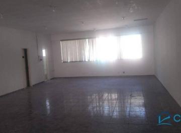 da3f30716e207788b3e16a5a9bcc299822fb4d16 · Salão para alugar, 231 m² por R$ 9.280,00/mês - Tatuapé - São Paulo/SP