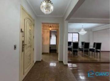 999b90ad6054d356880a8ddf0a40bb3b4fcae6c2 · Apartamento Mooca 189m² 4 dormitórios, (4 Suítes) 3 Vagas, com depósito