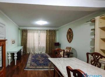 afb4aeb425923a69a7e0ccc06e6456c1539ace4c · Sobrado com 3 dormitórios à venda, 170 m² por R$ 998.000,00 - Chácara Klabin - São Paulo/SP
