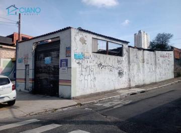 bdea09a5f38a0a74017cafc68c255bae3ef03395 · Terreno à venda, 150 m² por R$ 600.000,00 - Vila Prudente (Zona Leste) - São Paulo/SP