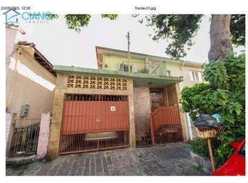867ce0ad05aa13b9967aeeeeb2044ed52df5d3b7 · Sobrado com 4 dormitórios à venda por R$ 560.000,00 - Jardim Miriam - São Paulo/SP
