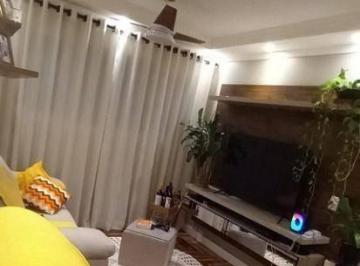 1236890e37a2988570b71a17b366c2d07fe737dc · Apartamento com 2 dormitórios à venda, 56 m² por R$ 340.000,00 - Vila Califórnia - São Paulo/SP