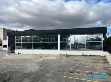 0fa45a4fca50ee1898044d4be541b47ce108eb89 · Galpão para alugar, 2291 m² por R$ 153.946,00/mês - Freguesia do Ó - São Paulo/SP