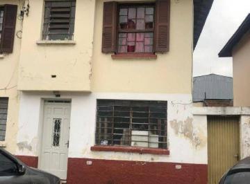 41a4f42ddf8e801b968354a689ea0f5bd5c26215 · Casa com 2 dormitórios à venda, 144 m² por R$ 550.000,00 - Belém - São Paulo/SP