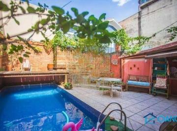 c6b1be7061089b12c8a273088cbc20d2ee1ca720 · Sobrado Vila Clementino com 3 dormitórios à venda, 176 m² por R$ 2.350.000,00