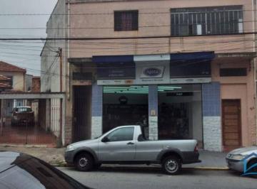 092c0d3ade3a07b5761979b2ec36f81dc60f232f · Terreno à venda, 628 m² por R$ 2.200.000,00 - Mooca - São Paulo/SP