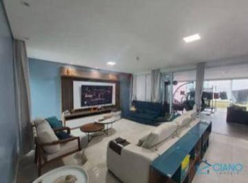 e793f6c80aa6076178574907407b46ec953e98e9 · Sobrado com 4 dormitórios à venda, 300 m² por R$ 2.200.000,00 - Mooca - São Paulo/SP