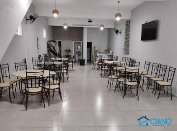 93bd955a2c135a3c61e36107c3712aa5da5860da · Salão para alugar, 180 m² por R$ 3.800,00/mês - Vila Ema - São Paulo/SP