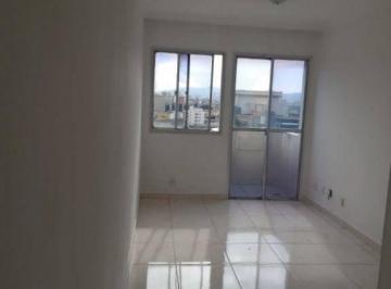 0fba0ce3199a51e18dbdbcd32879c5e04343f4e9 · Apartamento com 1 dormitório à venda, 42 m² por R$ 310.000,00 - Belenzinho - São Paulo/SP