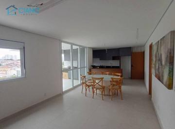 67b78ff69891e31b353153c89a9a2d1fee601141 · Apartamento com 2 dormitórios, 81 m² - venda por R$ 1.450.000,00 ou aluguel por R$ 8.500,00/mês - Ta