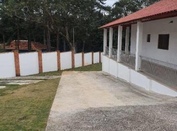 e8984daa94167fb7ba2d678c26cff42e3a255410 · Chácara à venda, 1153 m² por R$ 1.500.000,00 - Praias Paulistanas - São Paulo/SP