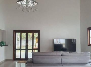 275ccbb1586a892de8f6b4c3718cdba97dd6054d · Chácara à venda, 1153 m² por R$ 1.500.000,00 - Praias Paulistanas - São Paulo/SP