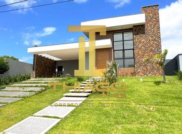 202601081603353638.jpeg · Casa em Condomínio para Venda em Porangaba, CONDOMÍNIO NINHO VERDE 1, 3 dormitórios, 3 suítes, 5 ban