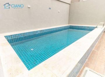 569eb9264215be6951d25e71b879c6d32bb3fc70 · Apartamento com 1 dormitório à venda, 37 m² por R$ 275.000,00 - Mooca - São Paulo/SP
