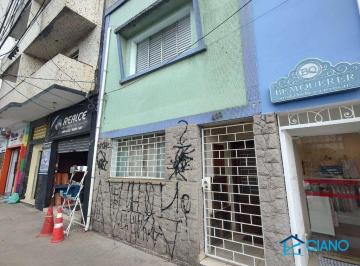 7989155a858c8078dc337c9b68e5f1bec93bd19b · Sobrado com 3 dormitórios à venda, 110 m² por R$ 650.000,00 - Mooca - São Paulo/SP