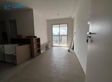 0b0e3df6f9c8e1e7f51e1d79afeb2ba0b1ca00fd · Apartamento com 2 dormitórios à venda, 40 m² por R$ 450.000,00 - Vila Aricanduva - São Paulo/SP