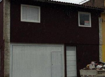 80f9c900d0ad7ea46cf69c01155c164fd90eb911 · Prédio à venda, 512 m² por R$ 2.300.000,00 - Penha - São Paulo/SP