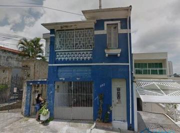 1059a230b0be5d097269dd851628eb4928f02240 · Sobrado com 3 dormitórios à venda, 193 m² por R$ 1.480.000,00 - Mooca - São Paulo/SP