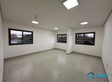 6b4375e277d727548eec4b701bcf0310d0a99fdf · Sala à venda, 111 m² por R$ 990.000,00 - Vila Prudente (Zona Leste) - São Paulo/SP