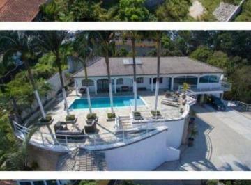 abf6049cba4af0032d6058893e9d0274aa08396b · Casa com 4 dormitórios à venda, 800 m² por R$ 5.000.000,00 - Lavapés - Mairiporã/SP