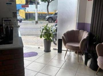7d2265ff3a9dde892e22101d8698431c1520ea83 · Casa com 3 dormitórios à venda, 160 m² por R$ 1.622.500,00 - Tatuapé - São Paulo/SP