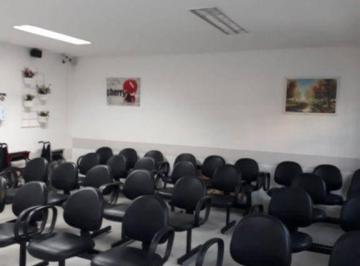 6c2f65a07c1c2a2ad10b0f221f9803595708d088 · Salão para alugar, 170 m² por R$ 15.590,00/mês - Quarta Parada - São Paulo/SP
