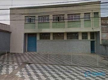 a0eeb60ea3328d6d7fc2bd11d4e80ab6d1d73587 · Galpão à venda, 1698 m² por R$ 11.660.000,00 - Tatuapé - São Paulo/SP