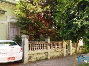 e4d247432c3c3eead3078fa784aec80fc1bc6489 · Terreno à venda, 500 m² por R$ 3.400.000,00 - Mooca - São Paulo/SP
