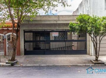 5bf12889f6de6a8a69b6cc797230ca156ebd8714 · Casa com 2 dormitórios à venda, 140 m² por R$ 990.000,00 - Belenzinho - São Paulo/SP