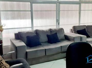 f40b39f4ab96a61891666a8ecbc782e466098378 · CASA TÉRREA PQ. SÃO LUCAS 190M 2DORM.