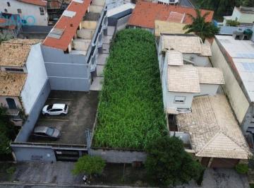 de1afc794bd52f80b3e5f3b9cdec47aa2de175d5 · Terreno à venda, 435 m² por R$ 750.000,00 - Parque do Carmo - São Paulo/SP