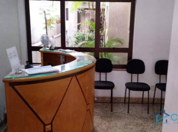1822b372e8d8bd23403e72240143d324d53a5803 · Sobrado à venda, 196 m² por R$ 2.330.000,00 - Mooca - São Paulo/SP