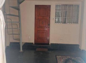 67d55a09cd7220e5ebdc869a7377815a3a8966dc · Sobrado com 4 dormitórios à venda, 88 m² por R$ 650.000,00 - Mooca - São Paulo/SP